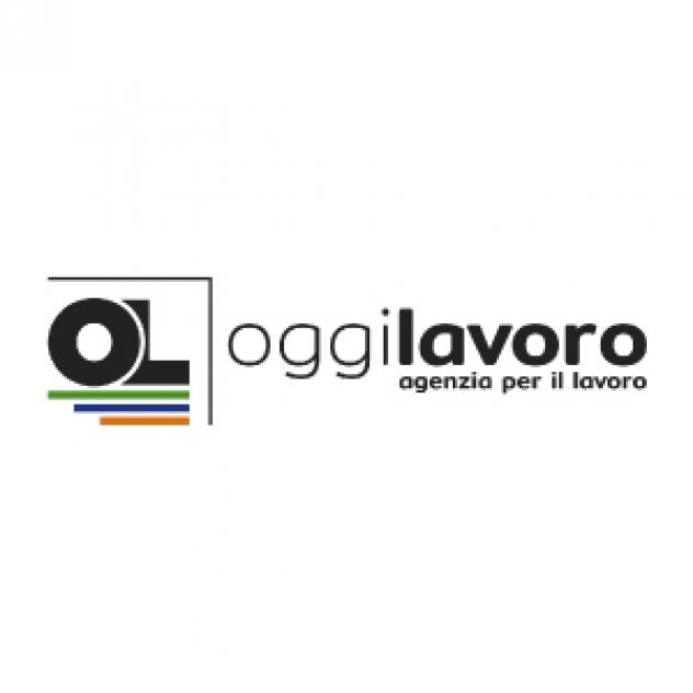 Addetto/a alla ristorazione