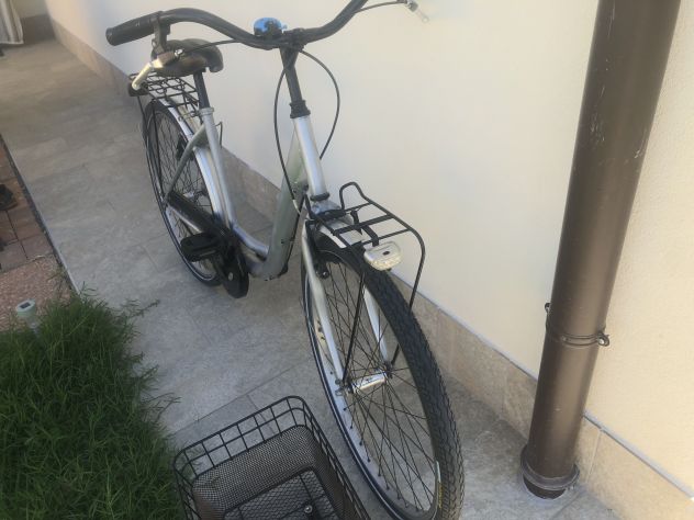 Bicicletta - Foto 5