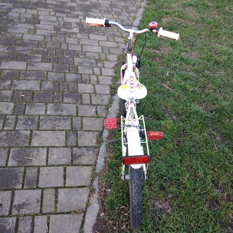 Bici Bimba Atala - Foto 3