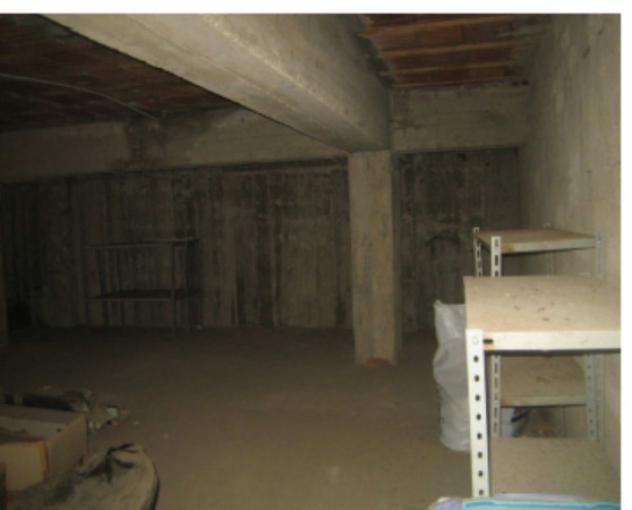 Immobile in asta di 57 m², box auto in vendita a Cori - Foto 11