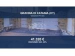 Immobile in asta di 540 m² in vendita a Gravina di Catania