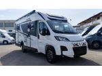 MOBILVETTA KEA KOMPAKT 64 rif. 23699952