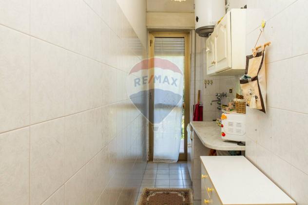 Appartamento in vendita a Acireale - Foto 10
