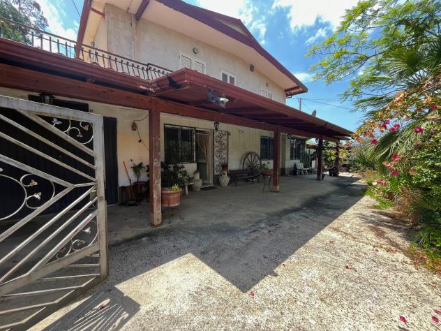 Villa in Via Giacomo Leopardi - Foto 4