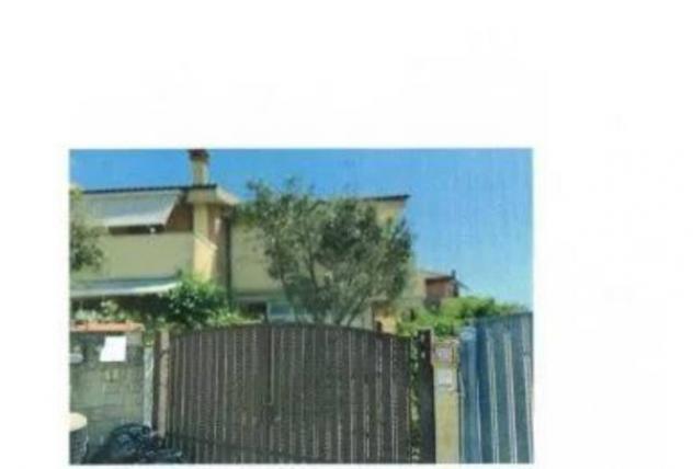 Immobile in asta di 120 m² in vendita a Anzio - Foto 2