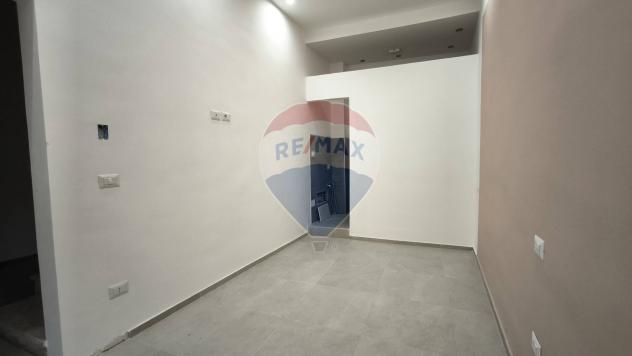 Casa Indipendente in vendita a Avola - Foto 3