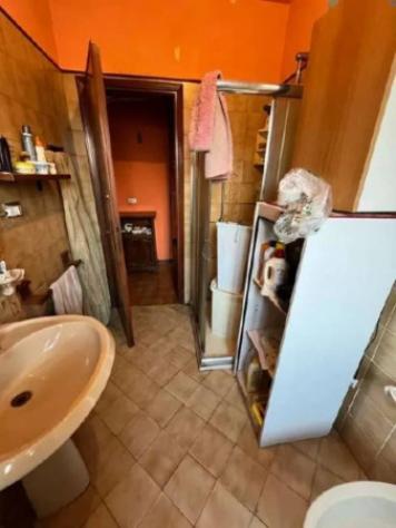 Immobile in asta di 146 m² con più di 5 locali in vendita a Bagnolo San Vito - Foto 8