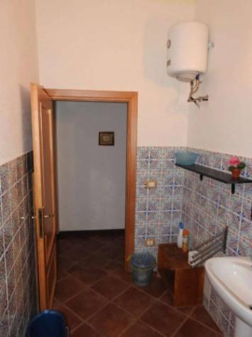 Immobile in asta di 65 m² in vendita a Bosa - Foto 10