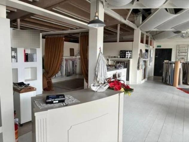 Immobile in asta di 204 m², box auto in vendita a Calci - Foto 16