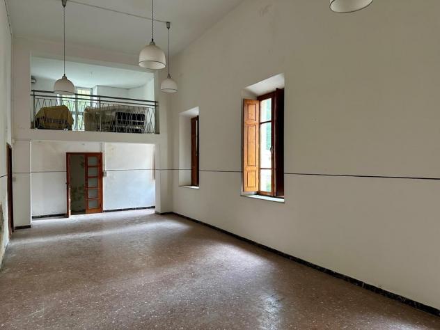 Terratetto in vendita a Castelmaggiore - Calci 220 mq Rif: 1356298 - Foto 3