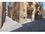 Appartamento in vendita a Caltagirone
