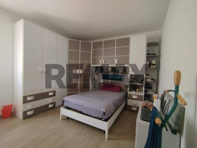 Villa o villino in vendita a Canicattini Bagni - Foto 8