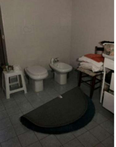 Immobile in asta di 70 m², box auto in vendita a Capodimonte - Foto 5