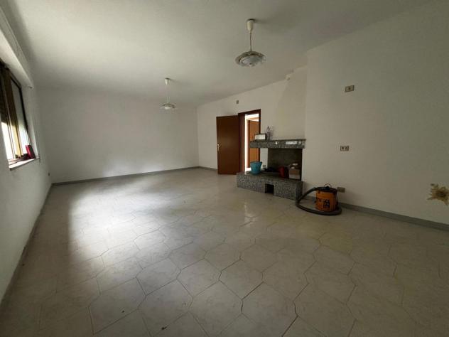 Appartamento - Narcao . Rif.: Cod. rif 3248044VRG - Foto 6