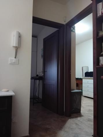 Villetta a schiera angolare in vendita a Seano - Carmignano 190 mq Rif: 1427232 - Foto 10