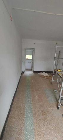 Casa semindipendente in vendita a Carrara 150 mq Rif: 1286332 - Foto 7