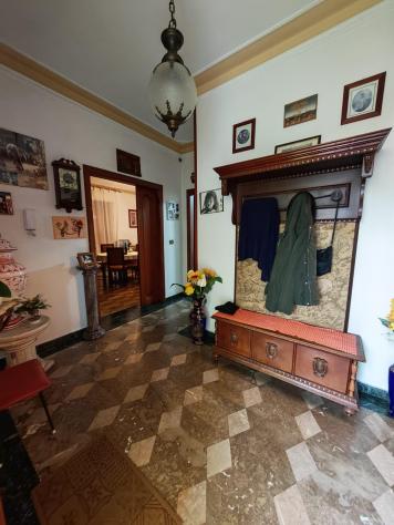 Casa singola in vendita a Nazzano - Carrara 180 mq Rif: 1354621 - Foto 2