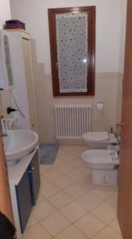Immobile in asta di 92 m² in vendita a Cartoceto - Foto 10