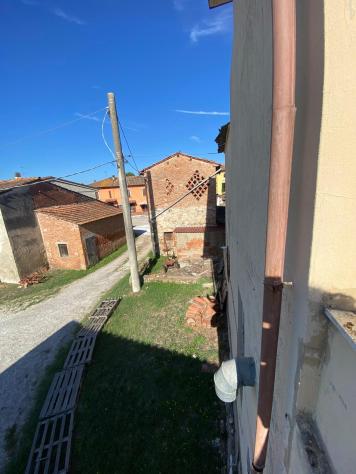 Terratetto in vendita a Castelfranco di Sotto 124 mq Rif: 1448342 - Foto 9