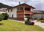 Villa in vendita a Castelnuovo Magra 200 mq  Rif: 1275760
