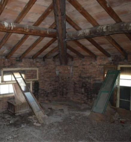 Immobile in asta di 627 m² con più di 5 locali in vendita a Castelvetro di Modena - Foto 11