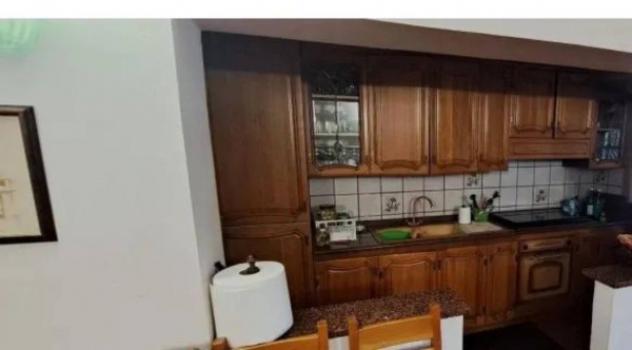Immobile in asta di 448 m² in vendita a Ceccano - Foto 12