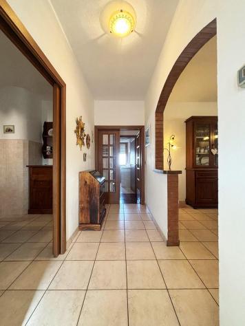 Appartamento in vendita a Cecina 95 mq Rif: 1398968 - Foto 9