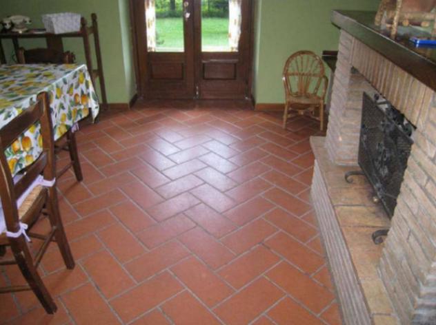 Immobile in asta di 189 m² in vendita a Celleno - Foto 13