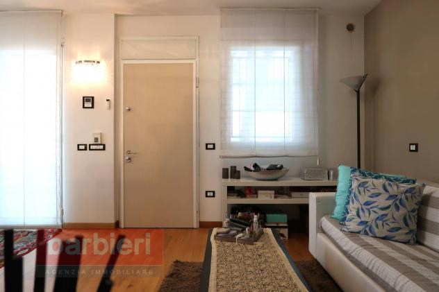 Appartamento in vendita a Cervia, Cervia Centro - Foto 8