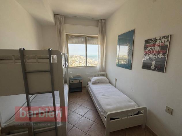 Trilocale in vendita a Cervia, Milano Marittima - Foto 16