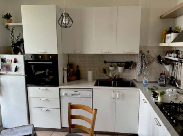 Immobile in asta di 86 m² in vendita a Chieri - Foto 4