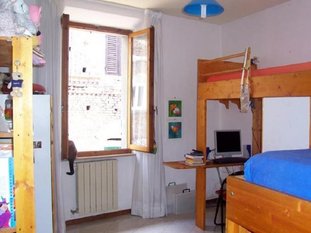 Appartamento in vendita a Colle di Val d'Elsa 148 mq Rif: 754449 - Foto 4