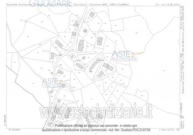 IMMOBILI-IMMOBILE RESIDENZIALE-Via Bar Alpino - Foto 8