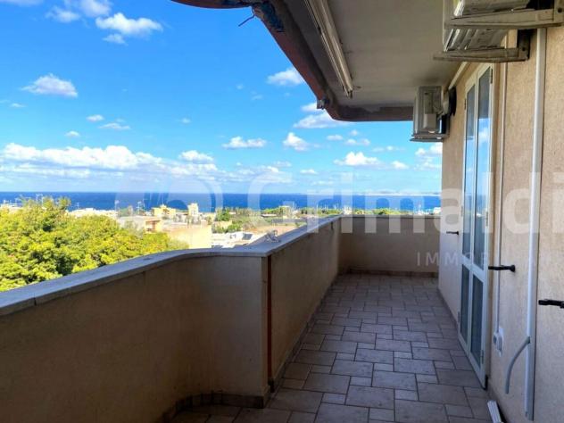 Appartamento in vendita a Gallipoli - Foto 8