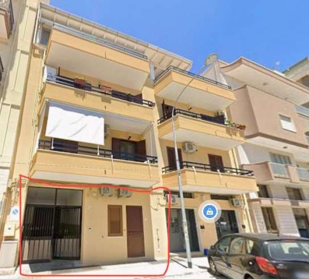 Tribunale Lecce - RGE 141/2018 - LOTTO U - Tribunale Lecce - RGE 141/2018 - LOTTO U - ASTA 29/09/2026 - Foto 2
