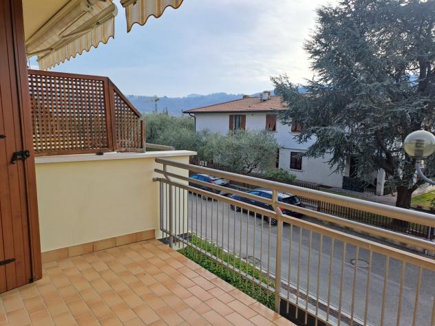Quadrilocale in vendita a Garda - Foto 11