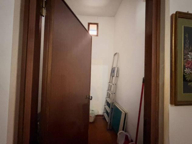 Quadrilocale in vendita a Guidonia Montecelio - Foto 16