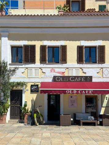 LA CASA SUL PORTO A LA MADDALENA - SARDEGNA - Foto 2