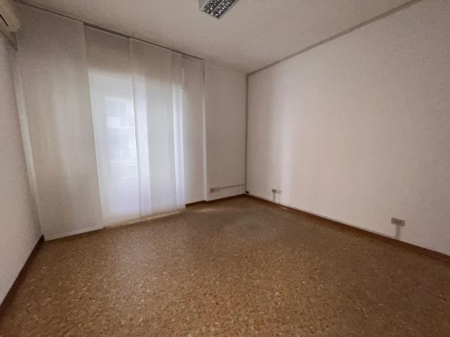Trilocale in vendita a La Spezia - Foto 4