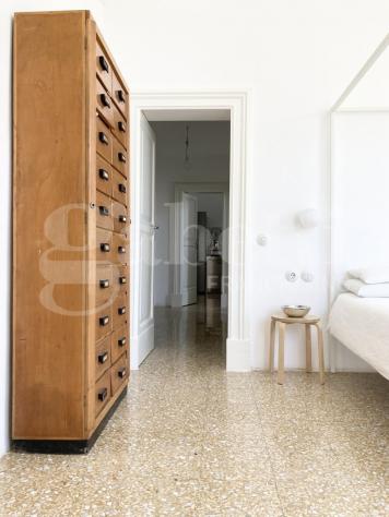 Appartamento - Lecce . Rif.: Cod. rif 3231894VRG - Foto 10