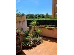 Appartamento in vendita a Antignano - Livorno 129 mq  Rif: 1364442