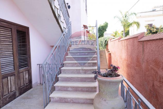 Villa singola in vendita a Marsala - Foto 5