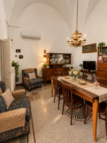 Proprietà angolare con ampi spazi - Foto 3