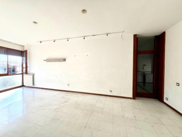 Appartamento in vendita a Massa 170 mq Rif: 1298743 - Foto 10