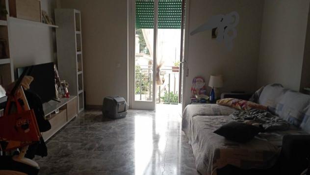 Porzione di casa in vendita a Massarosa - Foto 7