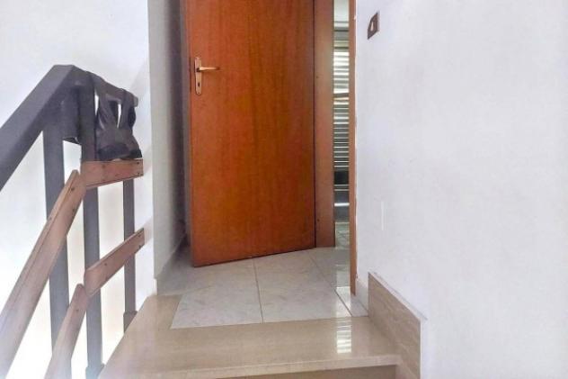Immobile in asta di 160 m² in vendita a Messina - Foto 20