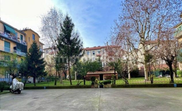 3 LOCALI OTTIMO PER INVESTIMENTO! - Foto 18