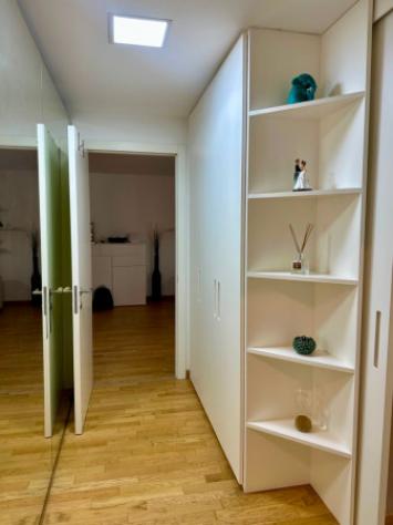 Appartamento di 65 m² con 2 locali e box auto in vendita a Milano - Foto 19