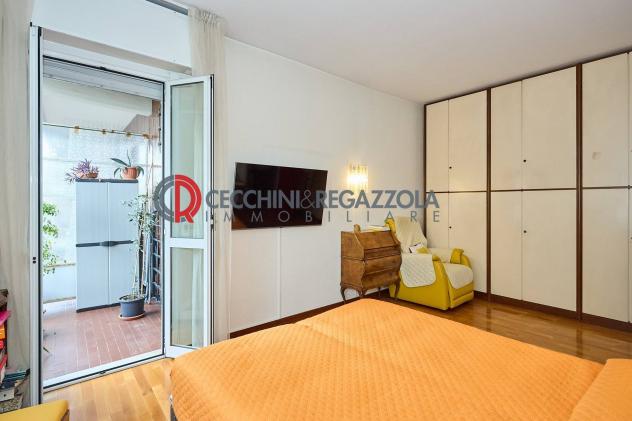 Appartamento in vendita a Milano - Foto 13
