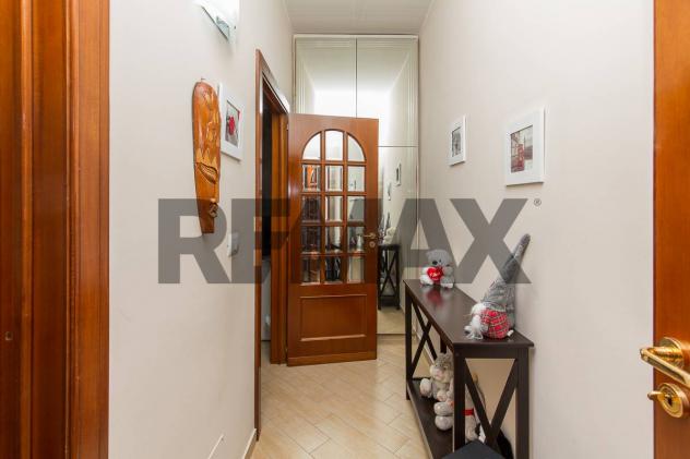 Appartamento in vendita a Misterbianco - Foto 5